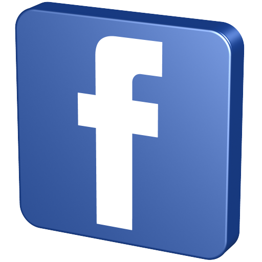 Follow Jim on Facebook