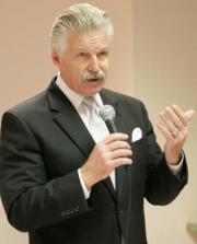 Our State's Attorney